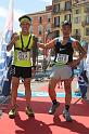 Maratona 2017 - Arrivo - Patrizia Scalisi 347